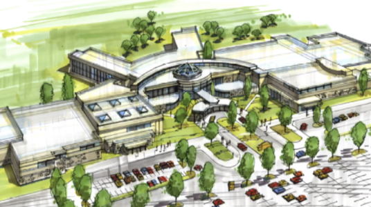 School District seeks public input at Open House