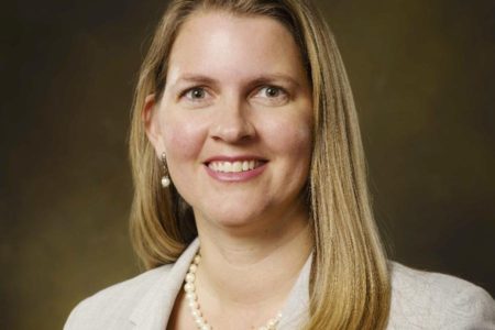 Utah city council to consider resolution opposing abortion