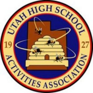 UHSAA extends suspension of spring sports and activities through May 1
