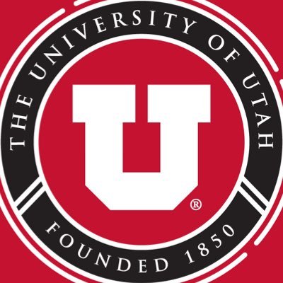 University Of Utah Athletics Begins Layoffs