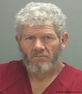 Man admits to murdering wife with crowbar, beating daughter