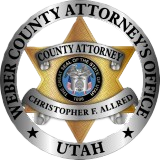 Man critically wounded when shot by Riverdale police officer