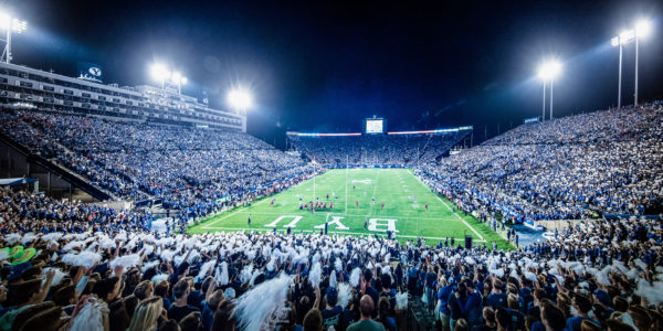 17FTB vs Utah 0986

17FTB vs Utah

BYU Football vs Utah

BYU-13
Utah-19

September 9, 2017

Photo by Nathaniel Ray Edwards/BYU

© BYU PHOTO 2017
All Rights Reserved
photo@byu.edu  (801)422-7322