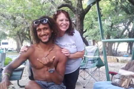 Skydiving plane that crashed in Hawaii had 2016 scare