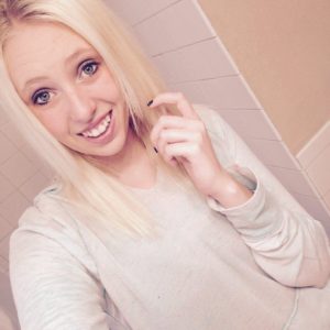 Case reinstated for jail nurse charged after inmate death