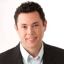 Jason Chaffetz will not run for Utah governor