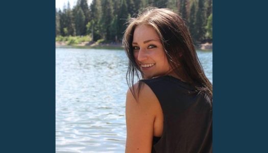 Victim in fatal Lake Powell boating accident was Utah woman