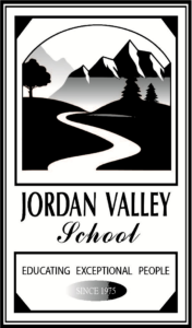 Fire department: School evacuated because of chemical leak