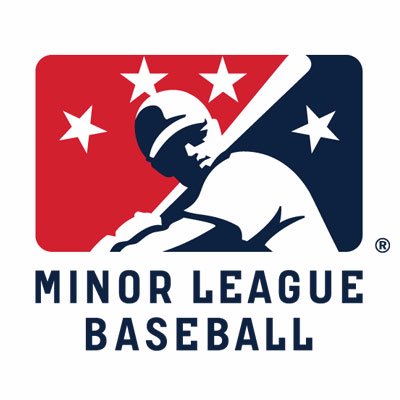 Pro Baseball Roundup: 6/2