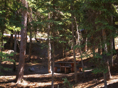 Contract: NRSO
Park: 73757