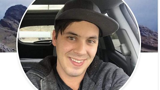 Utah man pleads not guilty to 2 Los Angeles-area killings