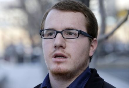 Son who spoke out against infamous polygamous leader dies