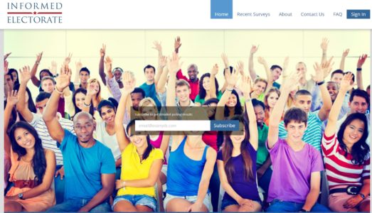 PAC run by Utah governor’s former staff under investigation