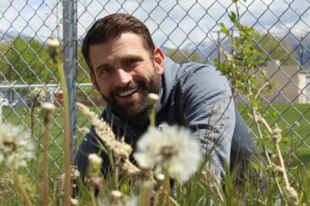 Environmental quality deputy to temporarily head agency