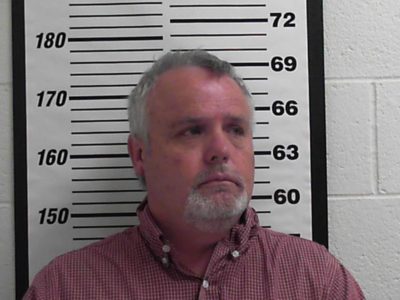 Utah man accused of threatening to kill members of Congress