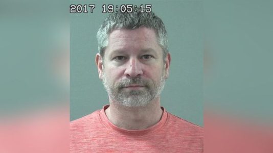 Utah man who sold machine-gun converters loses appeal