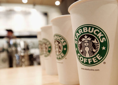 Provo to get its first stand-alone Starbucks near BYU campus