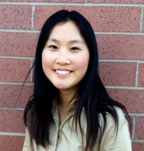 5 high schoolers selected as National Student Poets