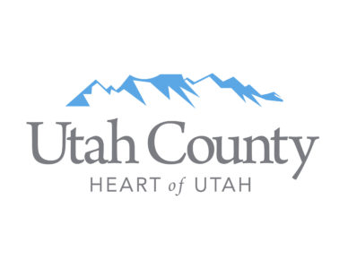 Utah County Warns Against Illegal New Year’s Eve Gatherings