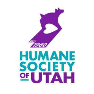Utah Humane Society announces new director