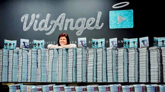 Jury orders Utah movie-filtering company to pay $62 million