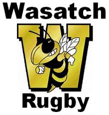 Wasatch Rugby Receives All-American and All-State Recognition