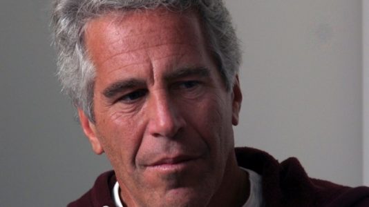 Palm Beach County launches investigation into its monitoring of Jeffrey Epstein on work release