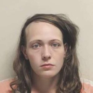 Police: Woman sent drugs to jail in greeting cards