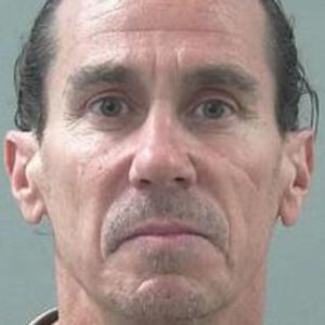 Utah man accused of robbing same Ogden bank branch twice