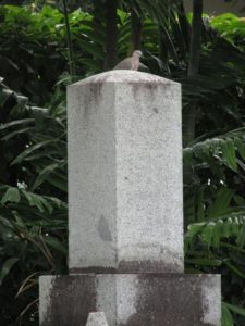 New marker memorialize patients of Utah’s first asylum