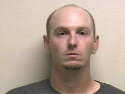 Ex-fire chief accused of shielding son in sex assault case