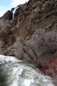 Officials: ‘Fecal time bomb’ threatens Utah backcountry