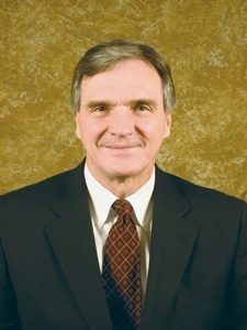 Court orders Utah man convicted in Ponzi scheme to pay $10M