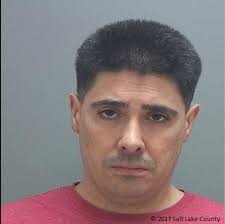 Utah man gets up to life in prison in ex-girlfriend’s death