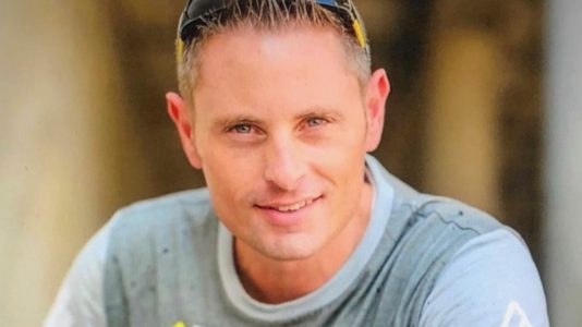 Official: Video shows YouTube ‘King of Random’ fatal crash