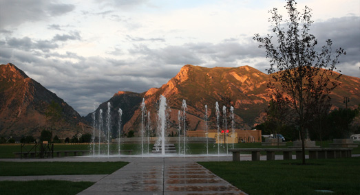 Highland votes to support abortion restrictions