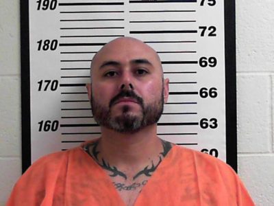 Man behind 7-state postal stamp ruse to be sentenced in Utah