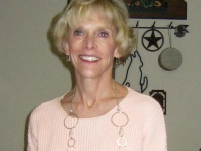 Man charged with murder of woman after camping trip together