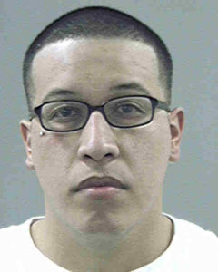 Utah appeals court upholds conviction of a former Ogden man