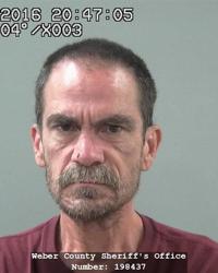 Utah man accused of calling in bomb threat to Lowe’s store