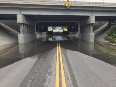 Thousands in Midvale await restoration of power