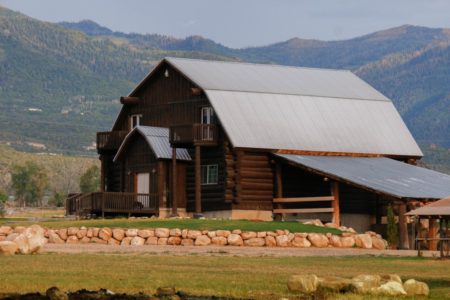 Second Utah facility for troubled teens closes in a month