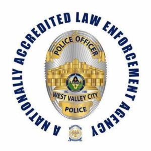 Shooting in West Valley City home leaves 1 dead, 2 injured