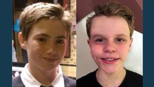 Officials didn’t warn parents before teen overdose, dad says