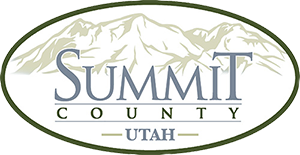 Summit County Issues Fire Restriction Order Monday