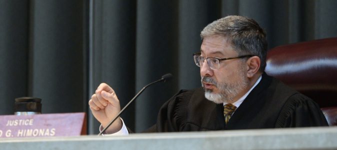 Court tosses Utah law that blocked malpractice lawsuits