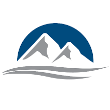 Wasatch County Now Offering Free, Rapid covid-19 tests