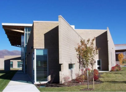 Wasatch County Library Shares Information On How To Access Materials