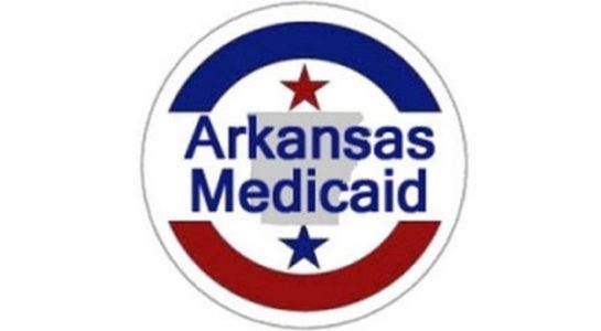 Arkansas governor not expecting Medicaid proposal approval