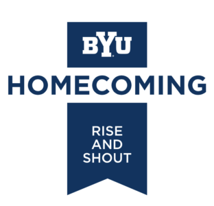 Brigham Young University ends traditional homecoming parade